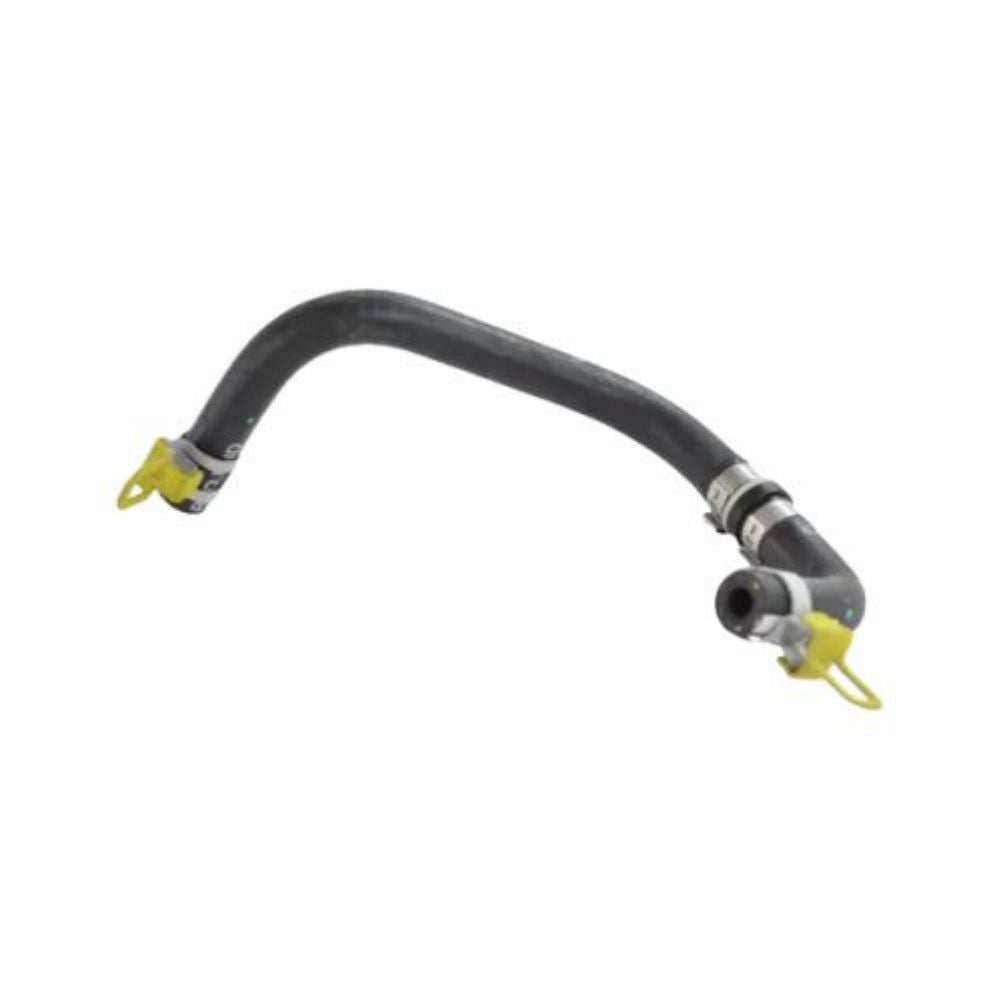 68264816AC Radiator Coolant Reservoir Vent Hose for Dodge Durango 3.6L 16-25