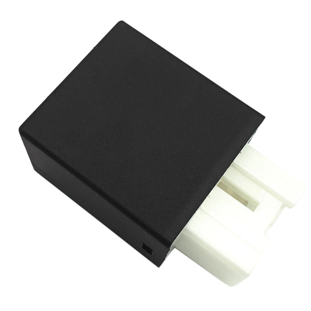 For 2001-2003 for Mazda Protege Miata Turn Signal Hazard Flasher Relay LC6266830 Q