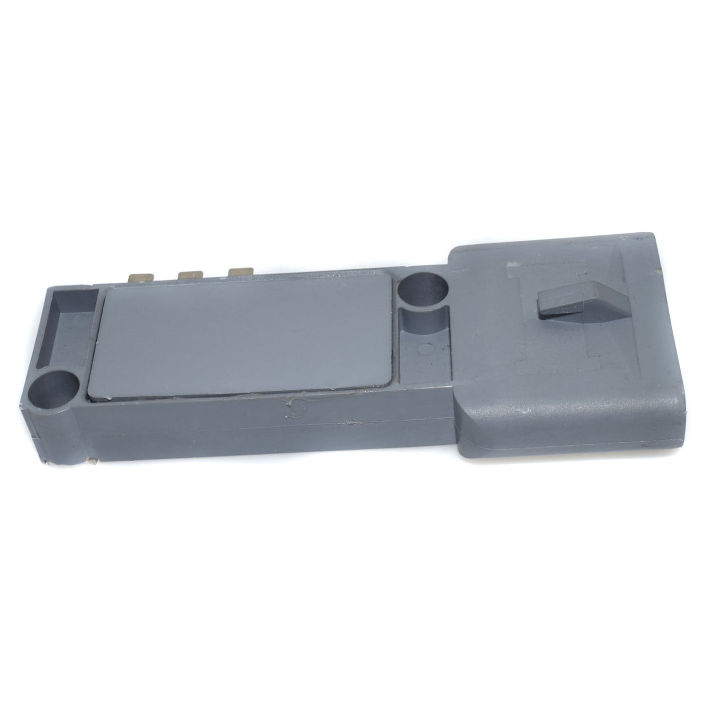 for Ford for Mercury for Lincoln 4.9L 5.0L 5.8L E3EF-12A297-A2A Ignition Control Module