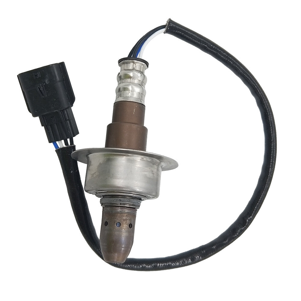4410431080 Pressure Sensor For BUDHIUH