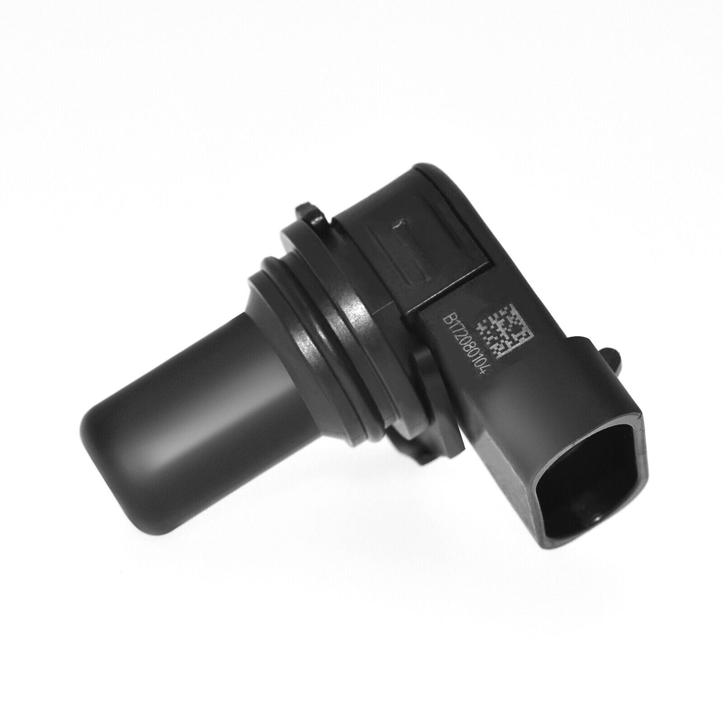 4x Camshaft Position Sensor 39318-3C100 for Hyundai Santa for Kia 3.3L 3.5L 3.8L