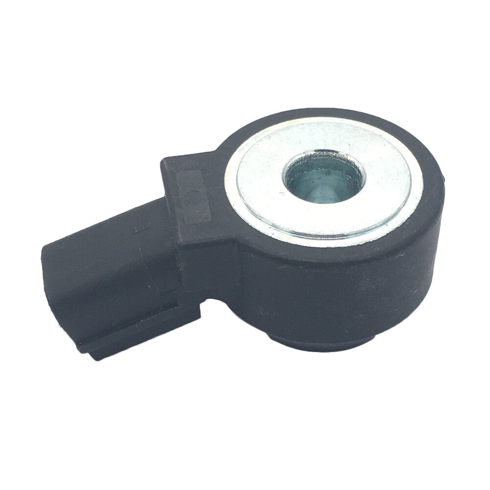Knock sensor 30530-R1A-A01 is suitable for Honda Accord 2013-2017 2.4L and for Acura MDX RLX 2014-20 3.5L. n