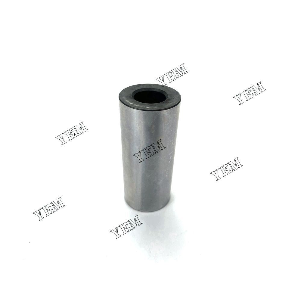 4PCS BF4L913 Piston Engine Piston With Pin 0423-2405 Fit For Deutz Engine Parts.