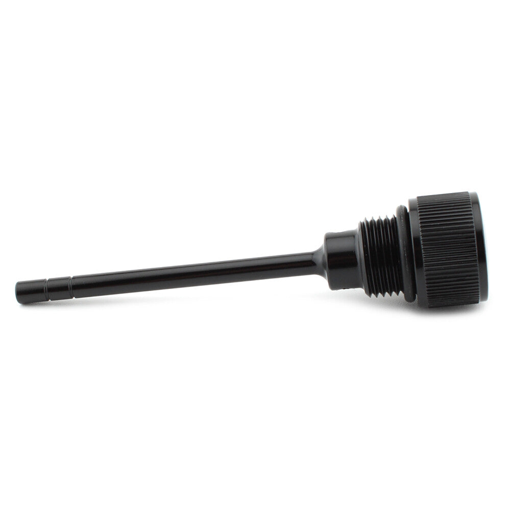 1x Oil Dipstick Tank Cap Plug Fit for Harley-Davidson FXDR 114 Softail Breakout Q