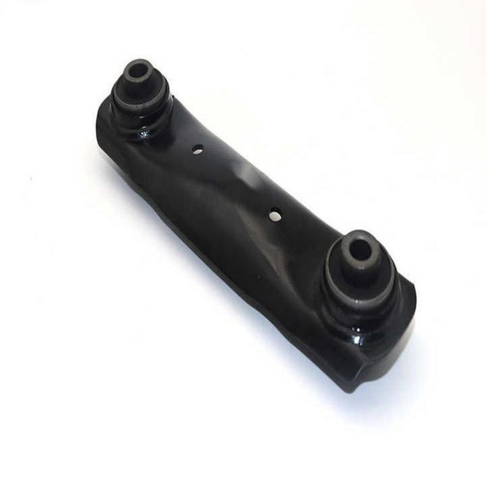 for Chevrolet Impala 2014 - 2019 Control Arm