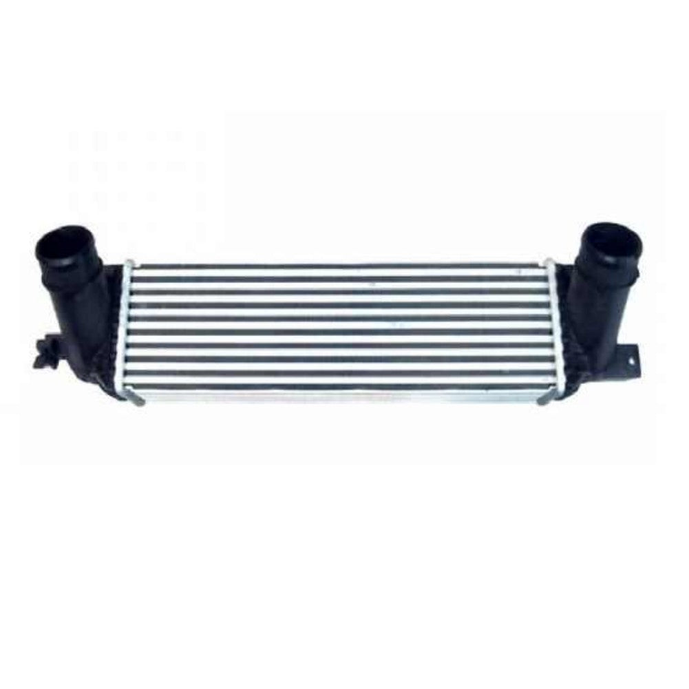 Intercooler for ford for Mustang 2015-2022 Q