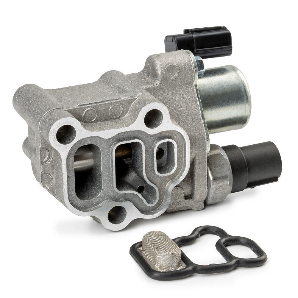10-pack for Honda CRV and for Acura 15810-RAA-A01 VTEC solenoid spool valve ( ) v
