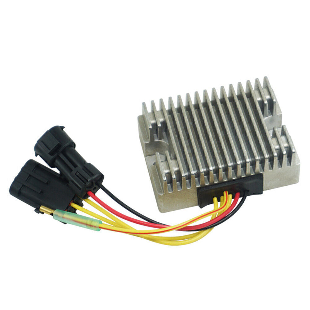 Voltage Regulator Rectifier 4012192 For Hawkeye Ranger 400 Scrambler 500 Q