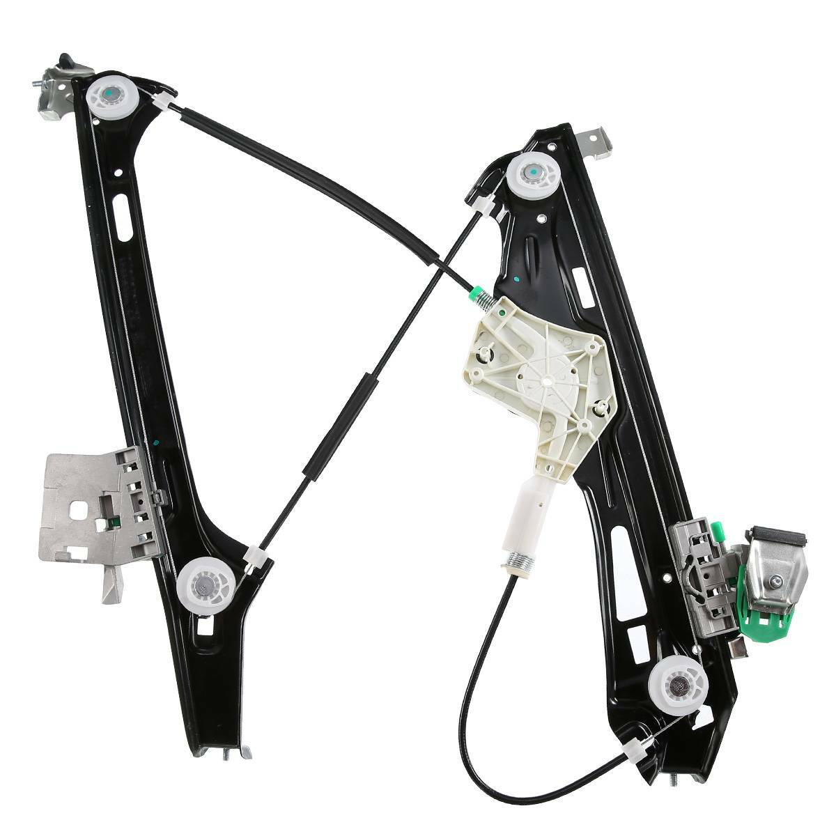 A2197201046 Window Adjuster Right Front Right Hand Suitable for Mercedes-Benz W219 CLS500 CLS550