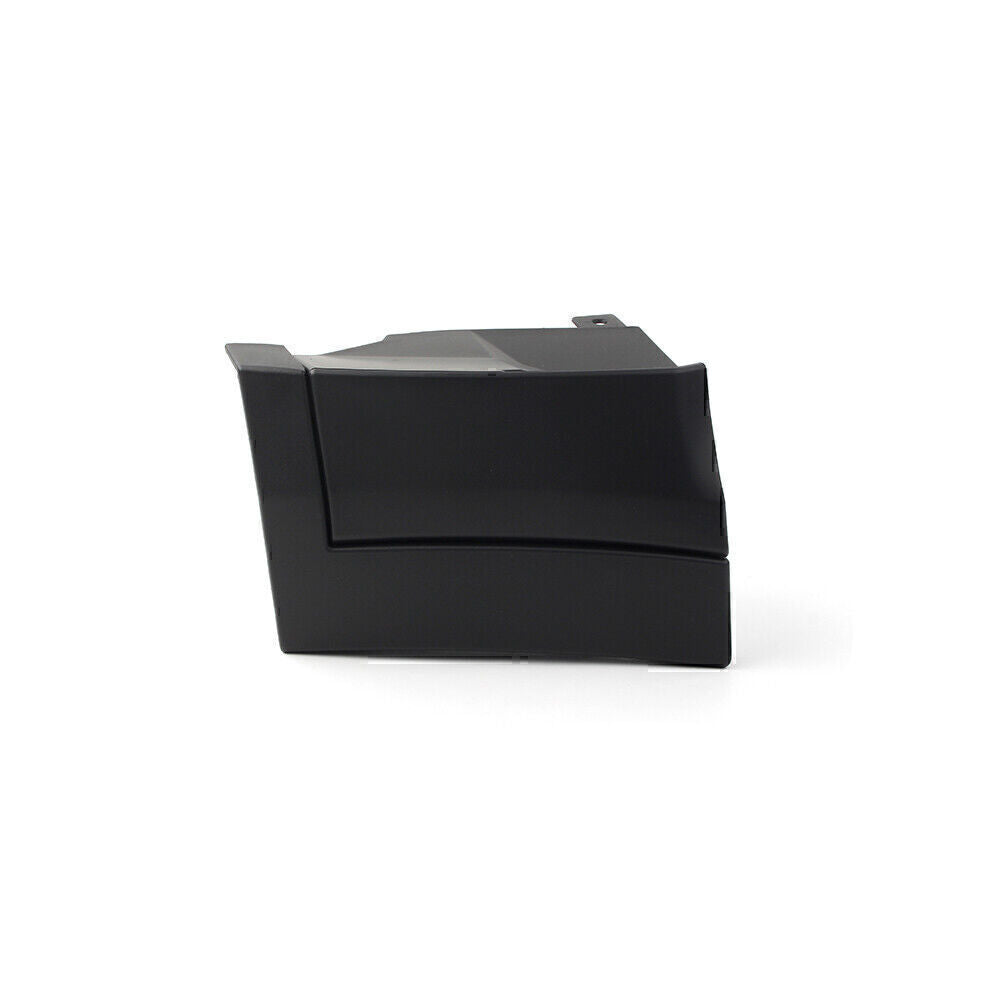for Range Rover Evoque LR038536 12-18 LR079233 Front Right Lower Fender Moulding
