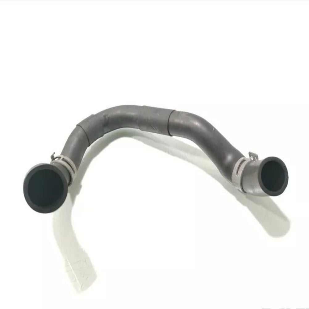 BM5G6758AF Emission Control Tube for ford Tourneo Connect MK2 Q