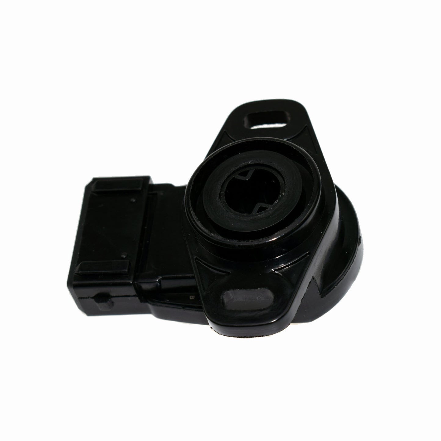 Throttle position sensor for Sebring Stratus Eclipse Galant Montero MD628077 - Brand New n