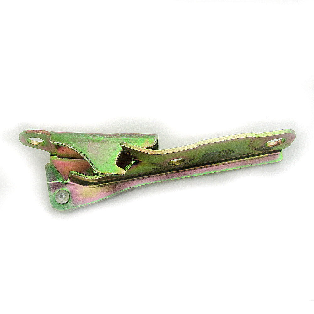 Right Hood Hinge fit for Mitsubishi Montero 3.5 3.8 2001-2019 Long Wagon