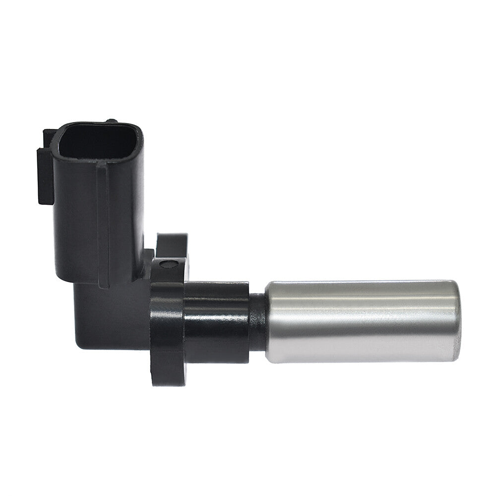 Crankshaft Position Sensor For 97-2015 for Nissan Pick-up Navara D22 2.5 23731-WD000