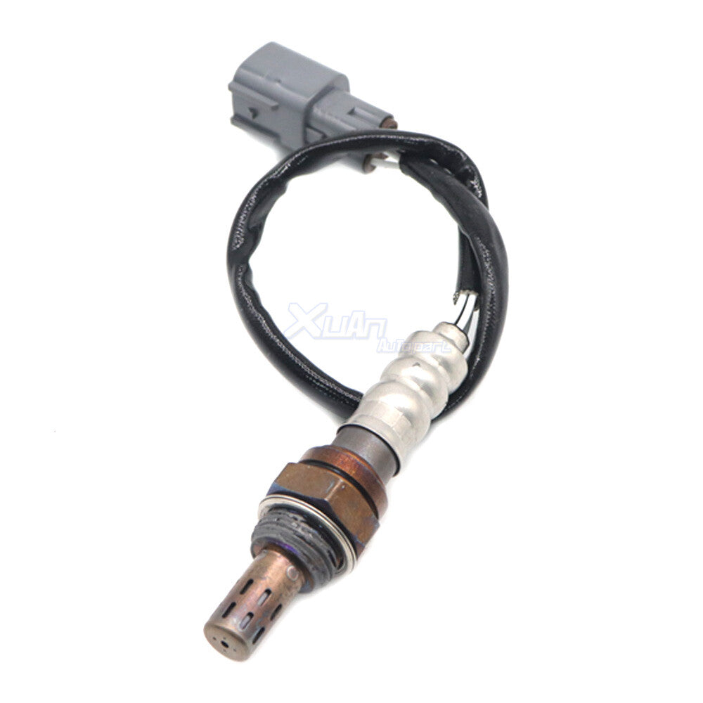 89465-97405 Oxygen (O2) Sensor for Daihatsu Sirion M3 Terios J1 YRV 1.3 1.5 Lambda v
