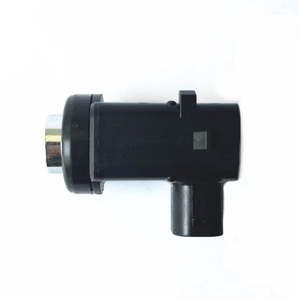 Equipment Manufacturer ( ) 5HX08SZ0AB Parking Sensor for Jeep Grand Cherokee Laredo 07-08