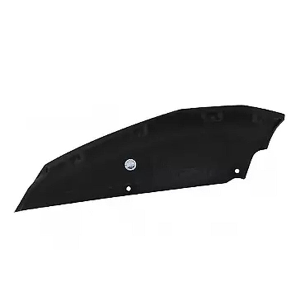 Front Right Bumper Cover for Mercedes For GLA X156 2017-2019 A1568855200 v