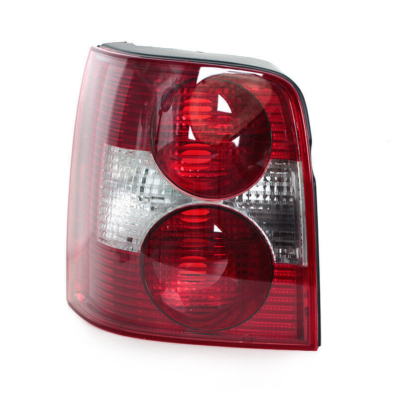 Rear Brake Lamp Tail Lights Left for VW for PASSAT B5.5 ESTATE 2000-2005