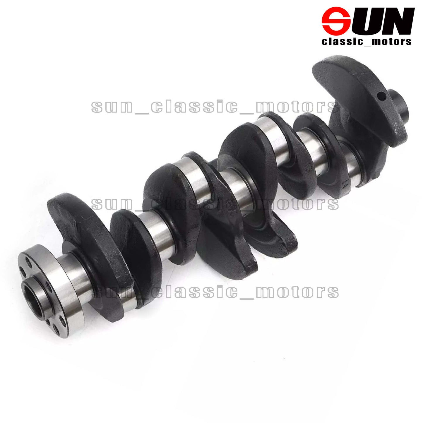Front Combination Lamp 230C2-40351 For TCM Forklift FD50 Technetium00Z8 FD45 Technetium0T8 1355