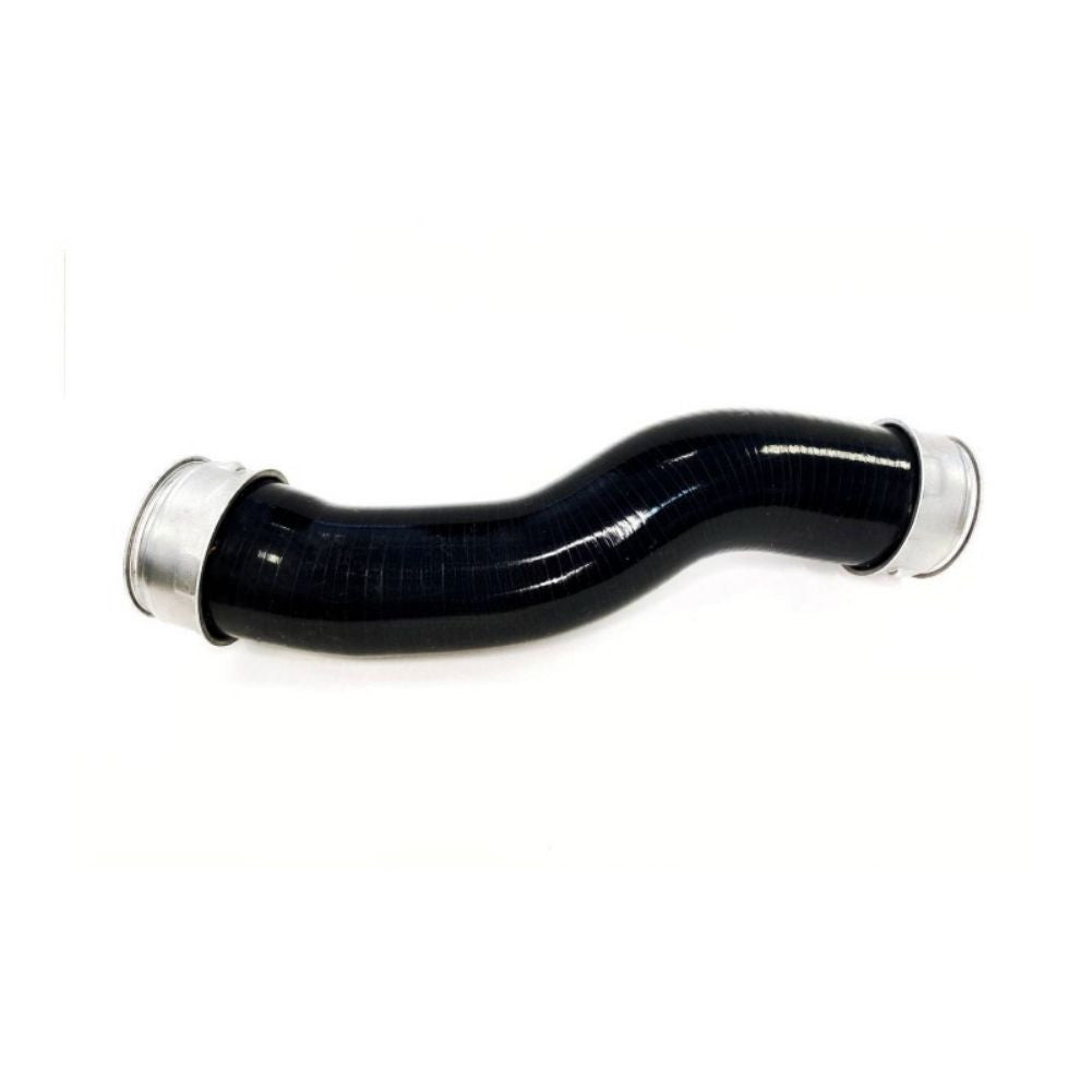 5N0145832D Turbo Hose for VW for TIGUAN 5N 07-18