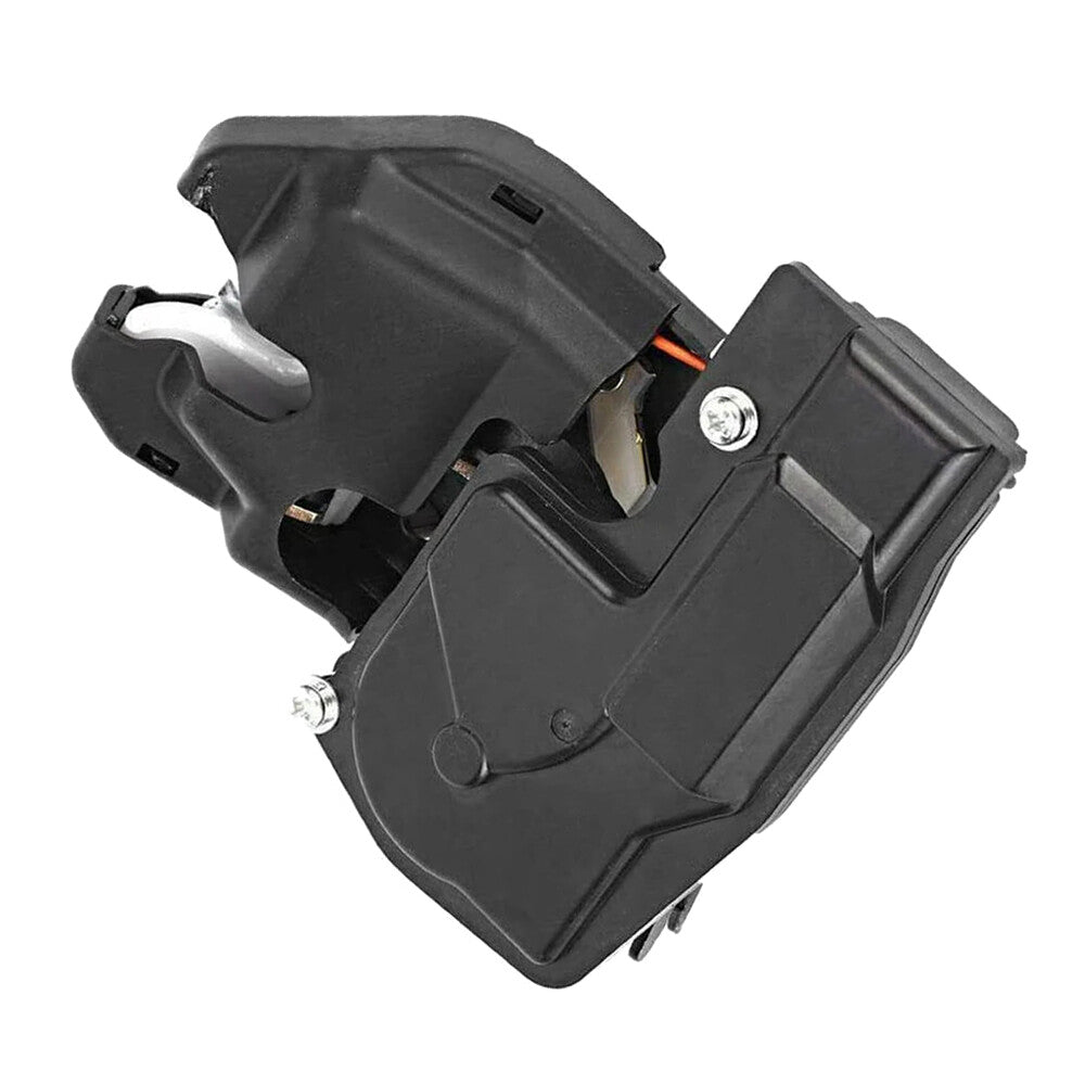Trunk Holder Latch Lock Tailgate Actuator Assembly for Honda for Accord 1998 to 2002 Q