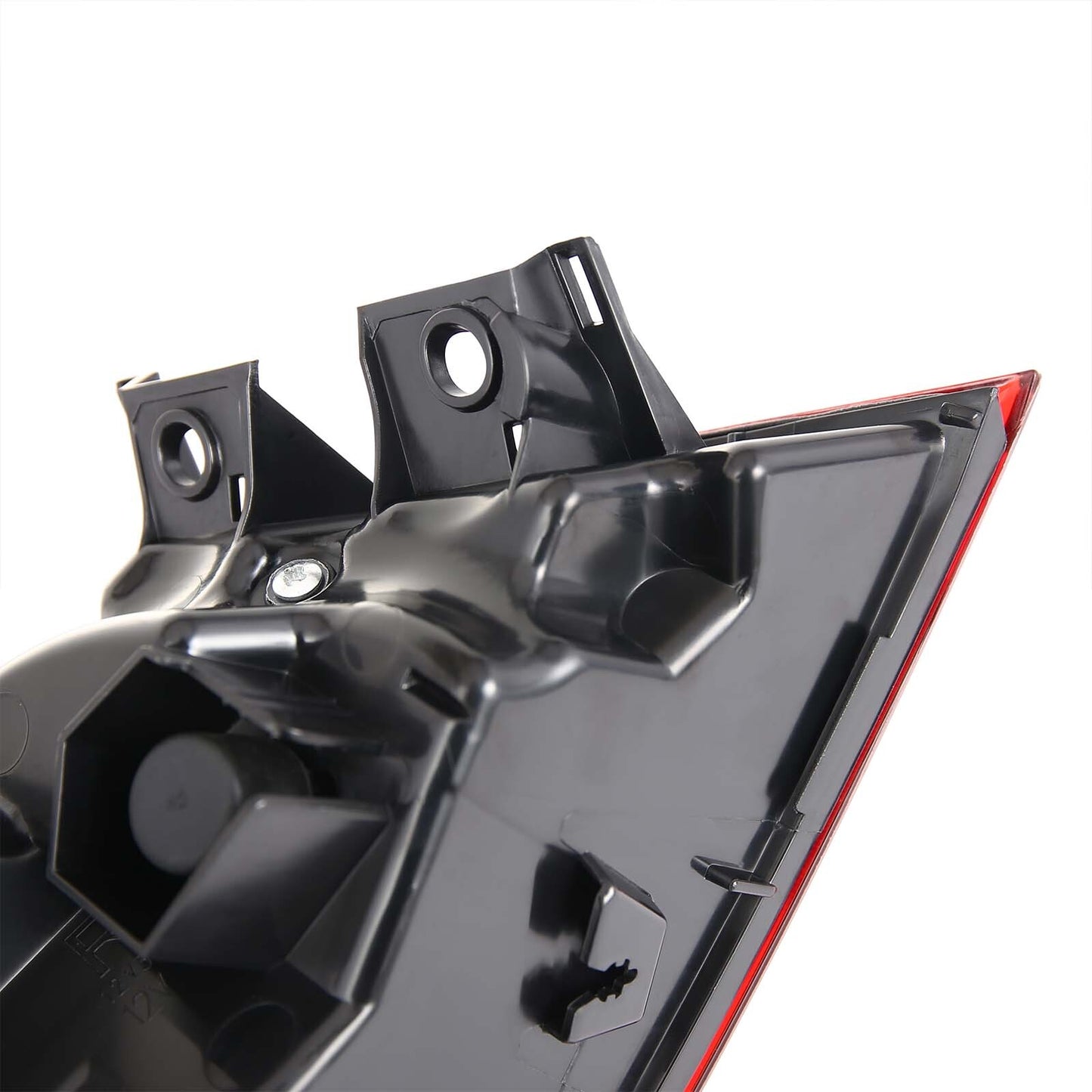 LED Tail Light for 2021 2022 for Camry Right Passenger Side Exterior 8155006A30- v