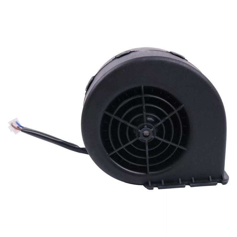 12V hair dryer motor assembly 30000556 009-A70-74D, suitable for 2140 2240 3040