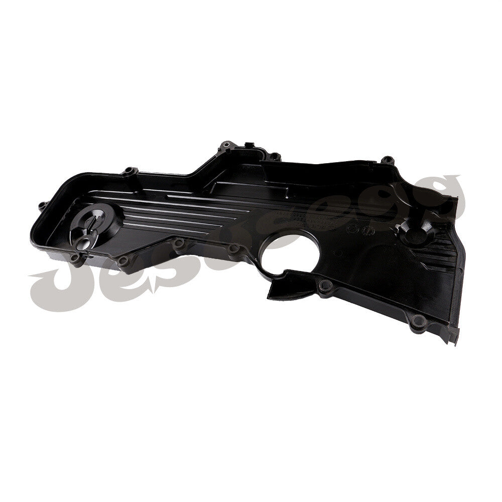 1X Engine Timing Cover for Subaru for Impreza for Forester Outback 2.5L 13570AA151 Q
