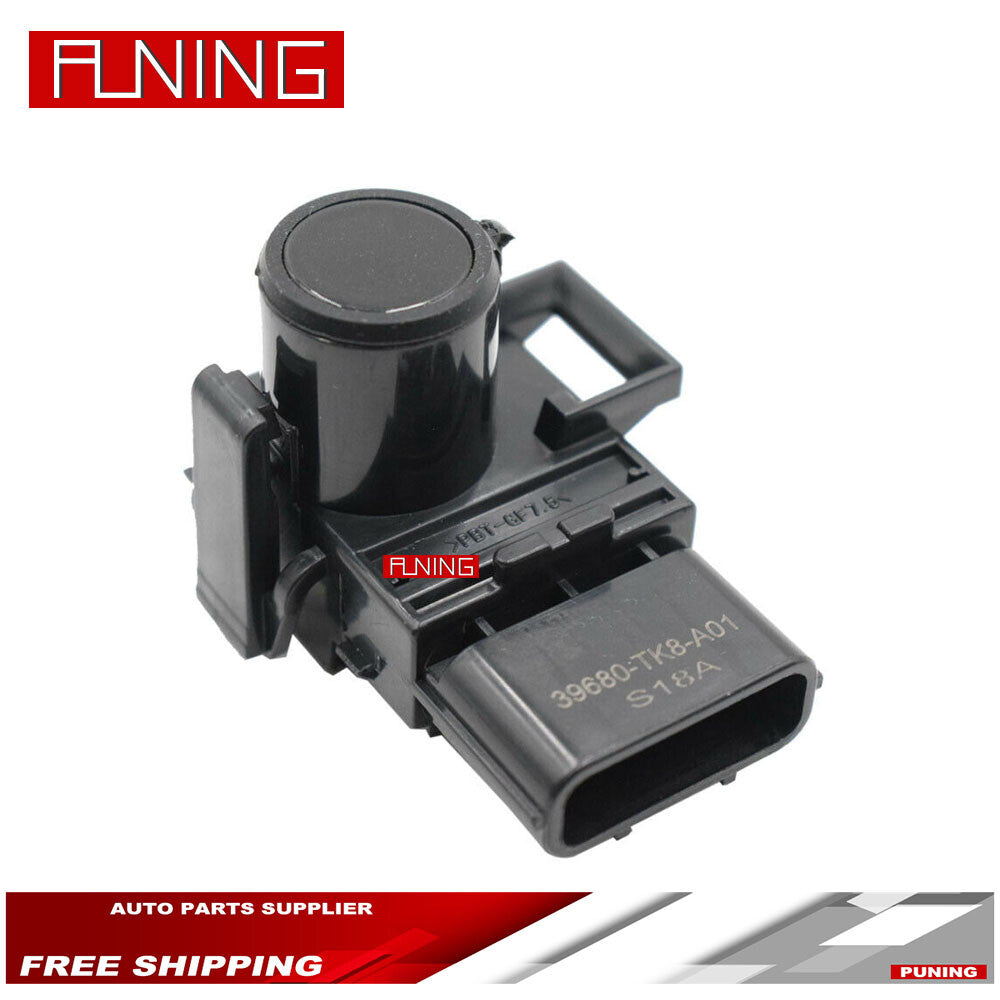 For Fuel Pump Module Assembly for Kia Amanti Optima & for Hyundai Sonata 311110M000 G