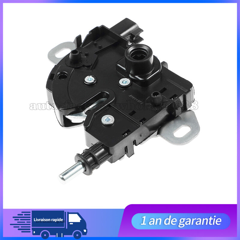 POUR FOCUS MK2 C-MAX KUGA CMAX SERRURE DE CAPOT MOTEUR 4895286 3M5116700AC n