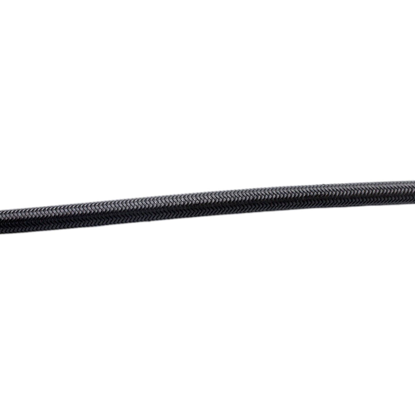 Black Flexible Stainless Oil Dipstick For LSX LS1 LS2 LS6 4.8L 5.7L 6.0L 6.2L Q