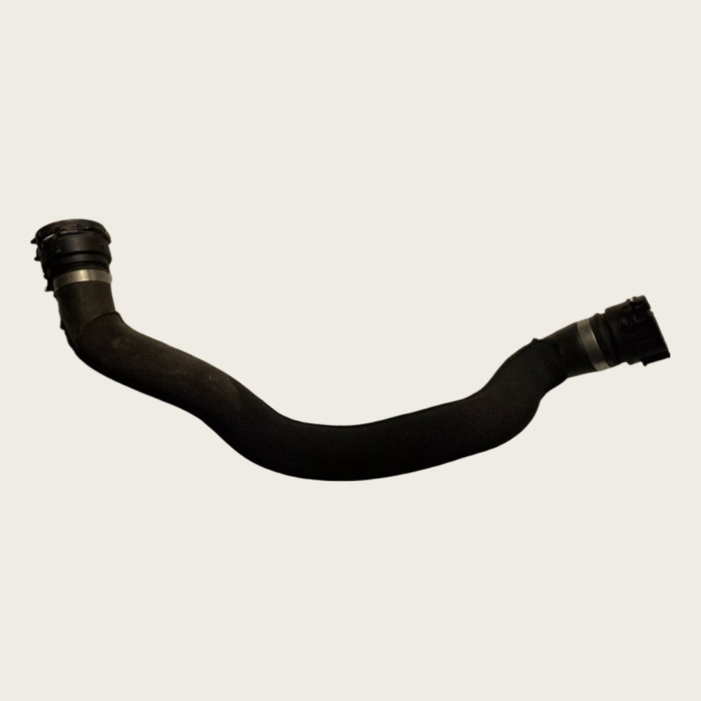 8K0122293K Cooling Hose Pipe for Audi for A5 09-16 Q