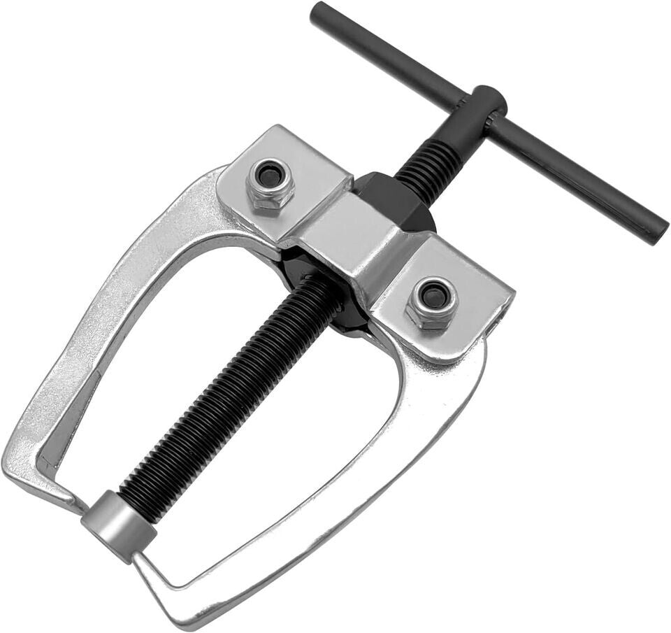 6Pcs Wiper Arm Puller Removal Tool Doesn't Damage The Wiper Arm for VW for BMW for Ford