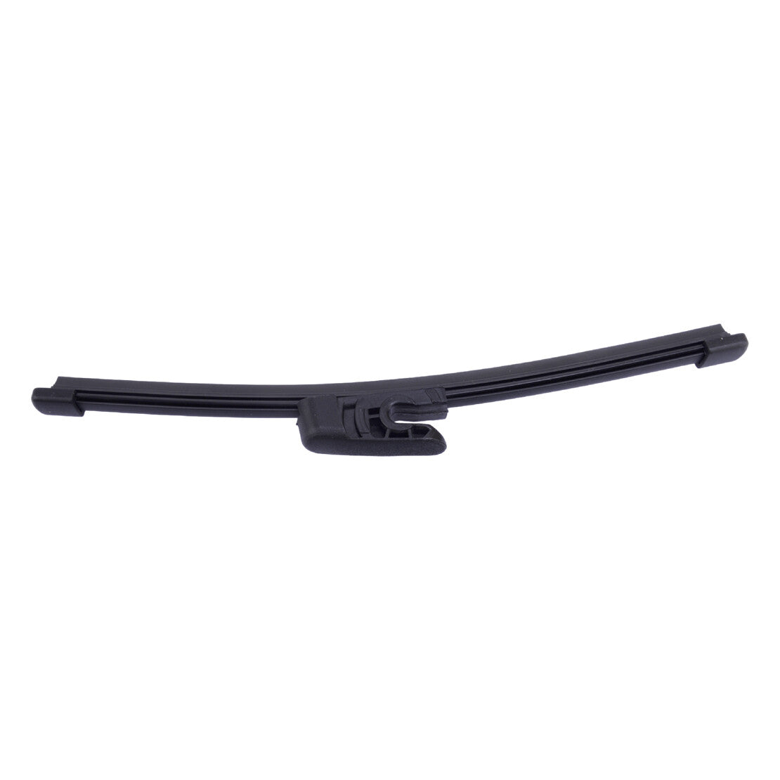 Rear Window Windshield Wiper Blade Fit for Hyundai for Veloster 2012 to 2017 Q