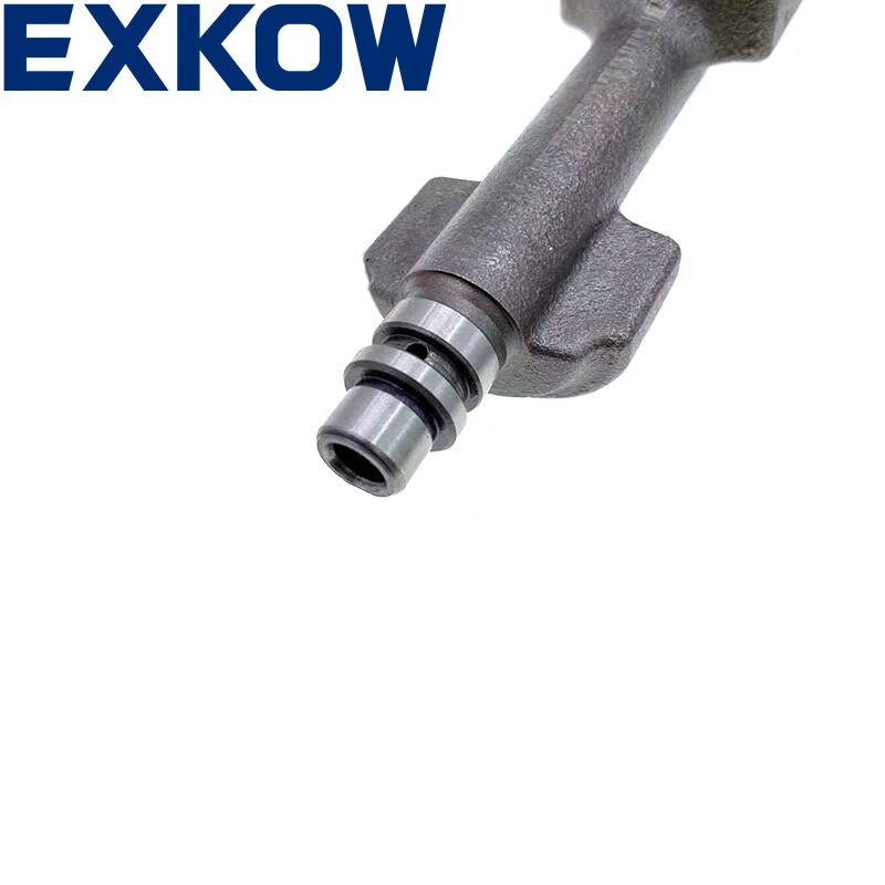 RH Balancer Shaft fit for Mitsubishi for CHALLENGER TRITON L200 L300 2.5 Diesel