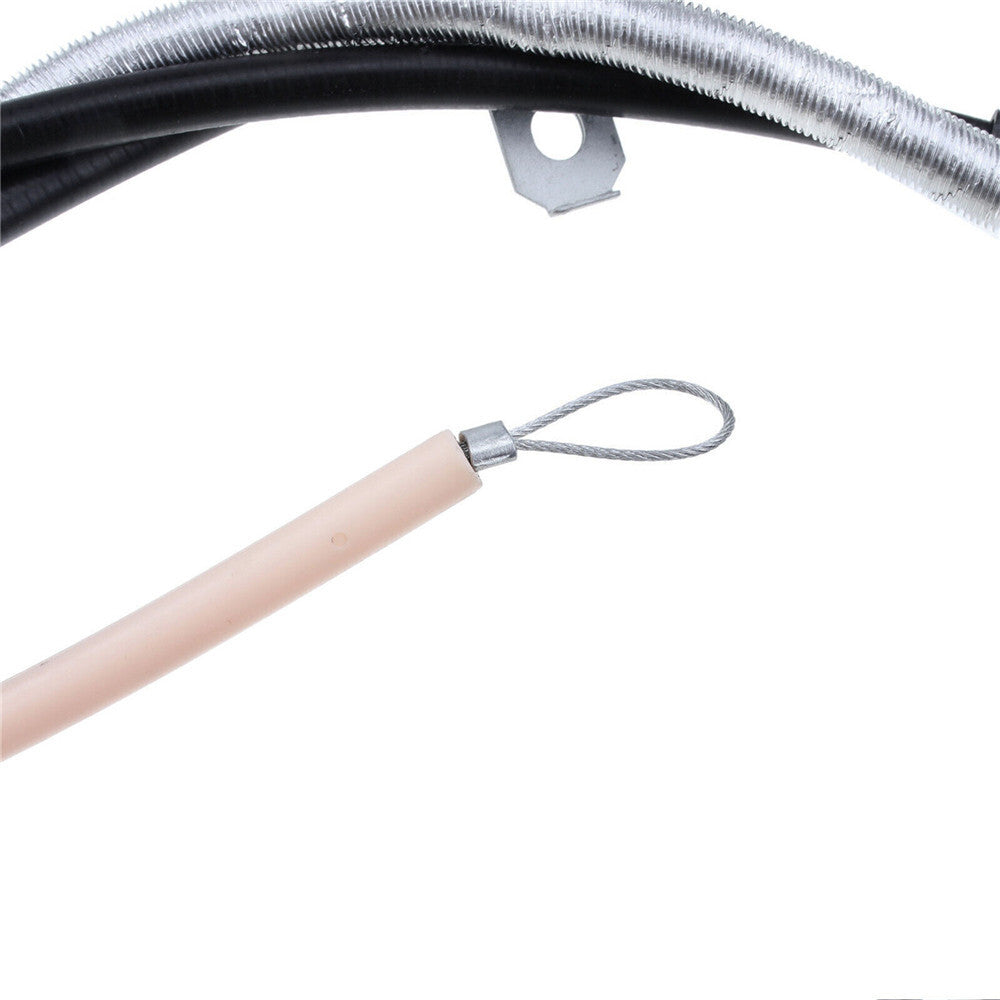 Parking Brake Actuator For 2010 2011 2012 2013 for Land Rover for Range Rover Sport L320
