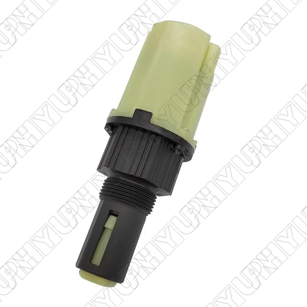 4WD Actuator 22876132 for Chevrolet Silverado 1500 / 2500 HD / 3500 HD 2014-2019 Q