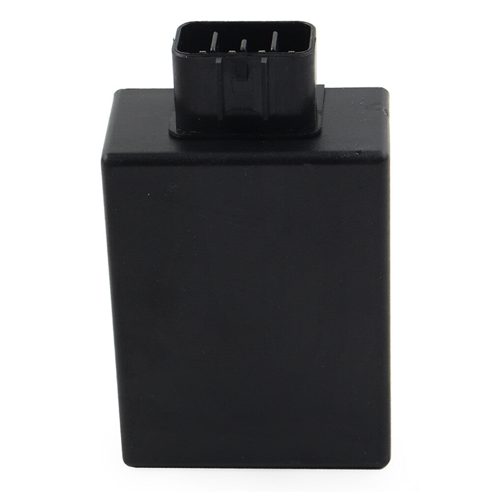 New CDI Box Ignition Module Fit for Polaris Ranger 500 4x4 6X6 2003 499cc 3087169 Q