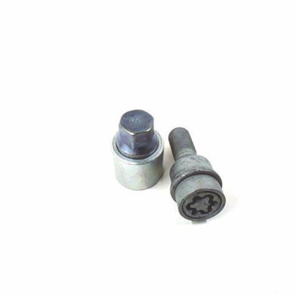 8R0698139816 Wheel Bolt for Audi Q5 FY Q