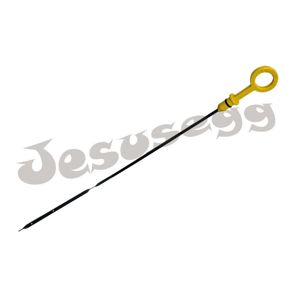 Fit for Subaru Crosstrek Forster for Impreza Legacy Outback Engine Oil Dipstick