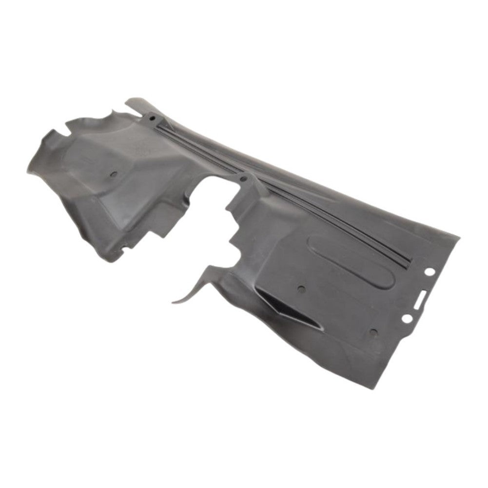 Radiator Support Side Panel for BMW Z4 E89 09-15