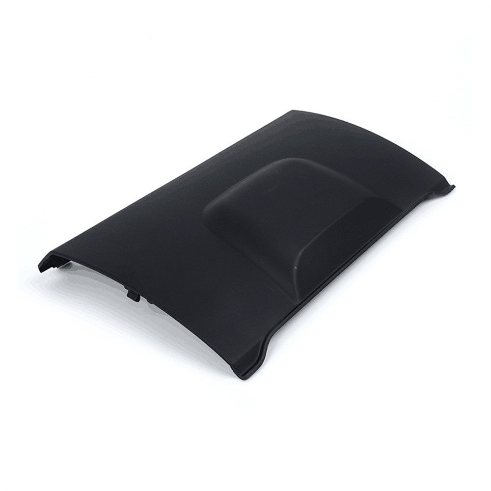 for Mercedes-Benz ML W163 1998-2005 Rear Bumper Tow Hitch Hook Cover Cap Q