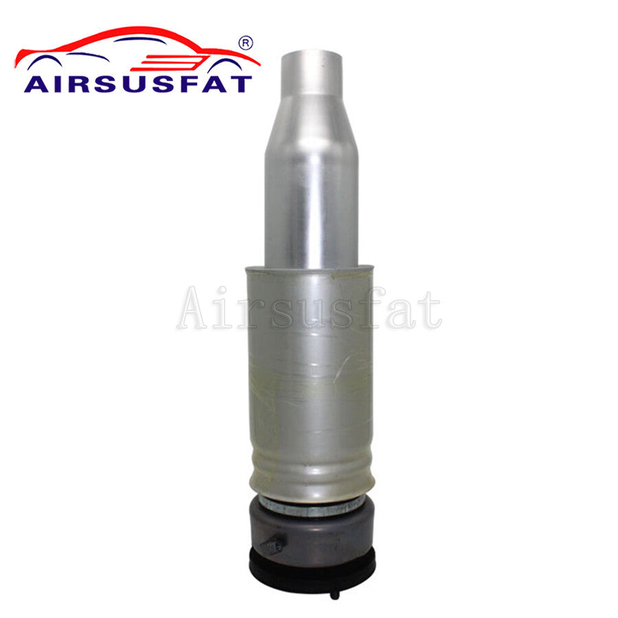 Rear right air suspension spring bag suitable for BMW E65, E66, 7er 2002 - 2008 37126785536