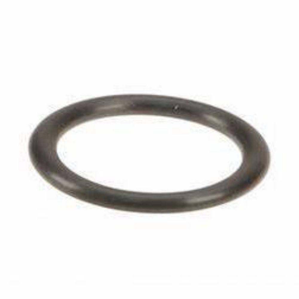N91027901 AT Cooler Seal for Audi for VW A3 for Jetta Q