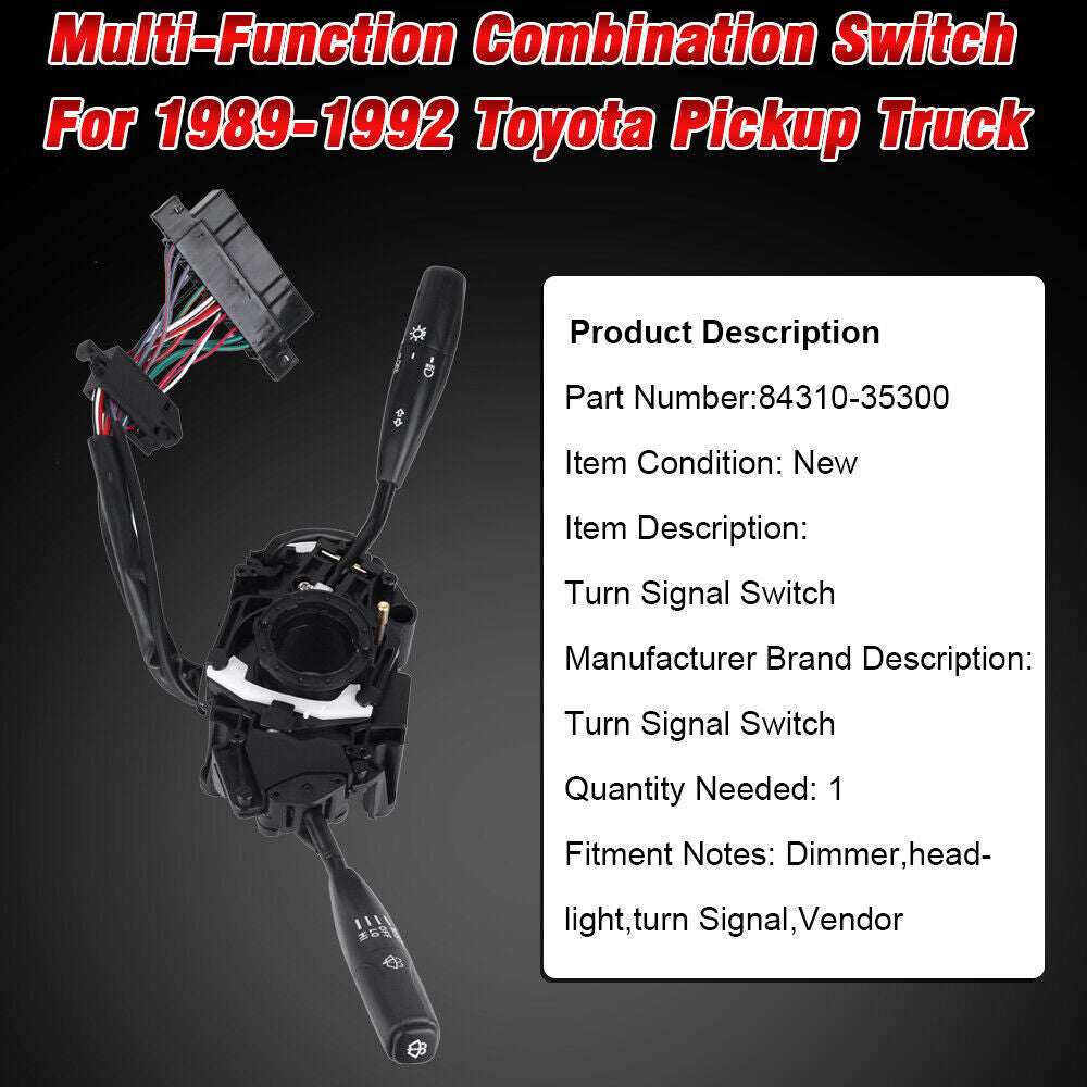 Temperature regulator 1303374 82 C suitable for motor thermostat 96MM8575BD G