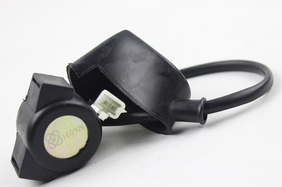 Xianfeng Ignition Coil CDI Relay Rectifier 50-125CC Pit Dirt Bike ATV Go Kart 1