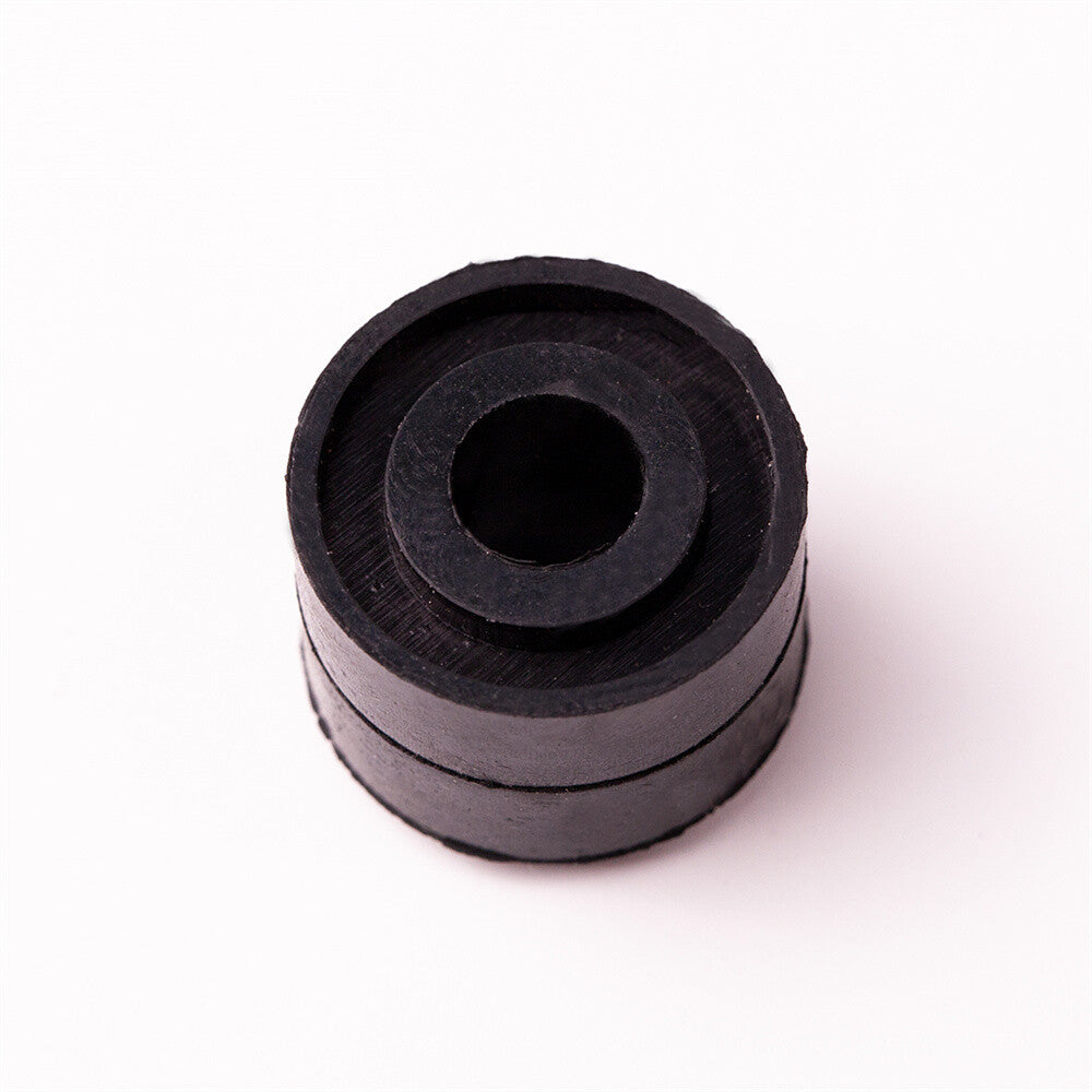 Gas Fuel Tank Mounting Rubber Cushion Kit for Suzuki gs1150 gs1100 gs850 vs800 Q