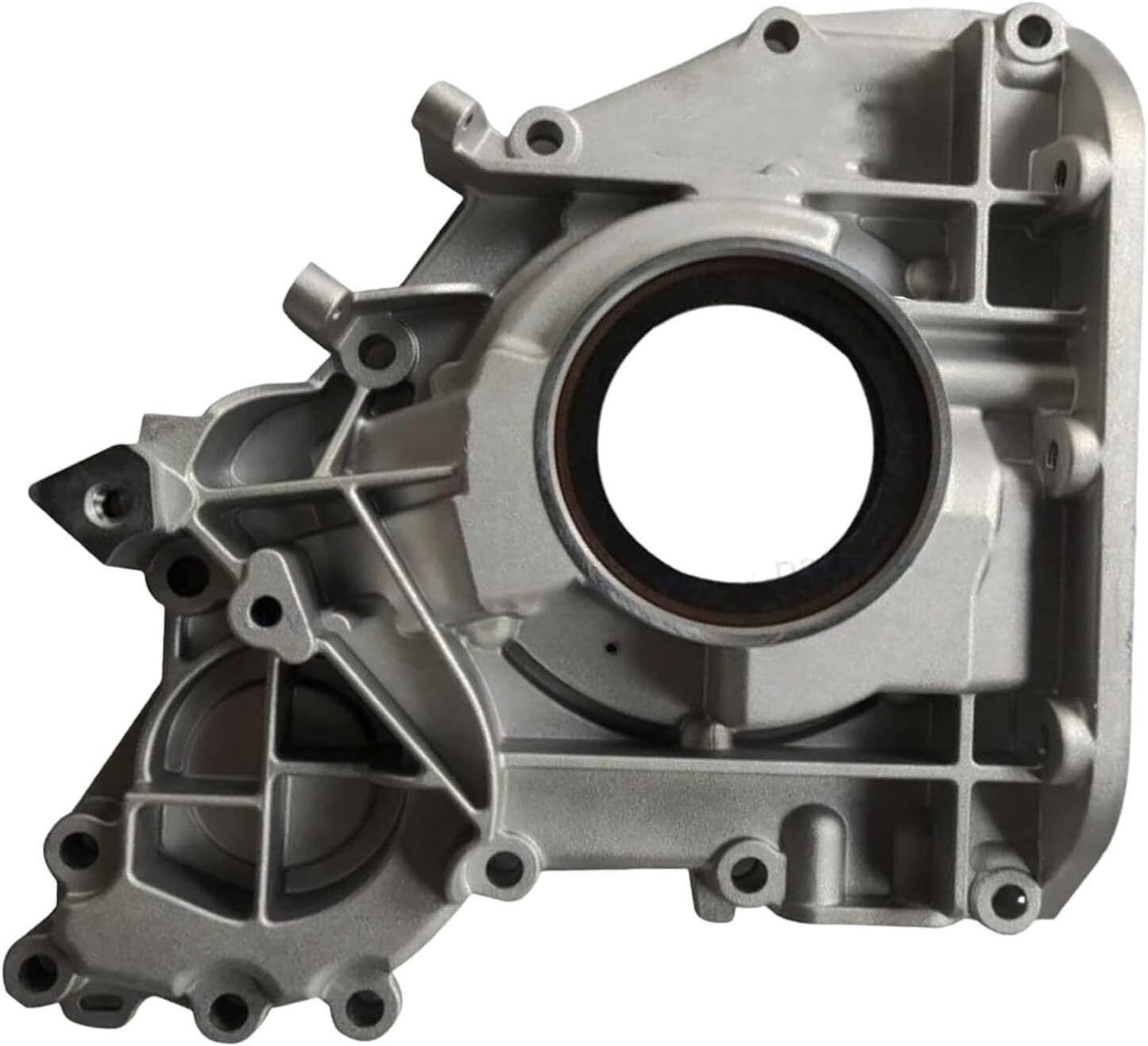 Oil Pump 04258382 for Volvo D4D D4E D6D D6E Engine EC210B Deutz BF6M2012 Engine Q