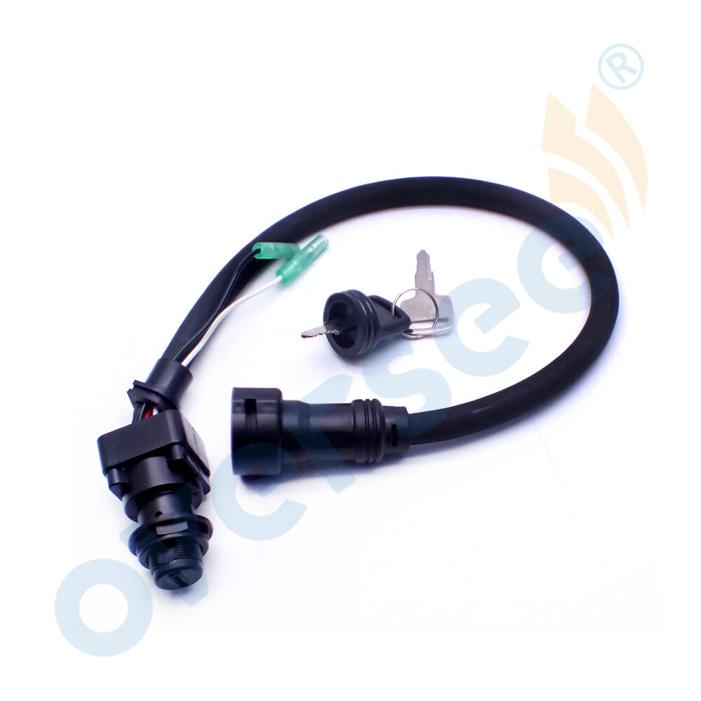 Turn Signal Light 36410-07390 For Nichiyu Forklift FRB10 Technetium5-6/-8 7616 B
