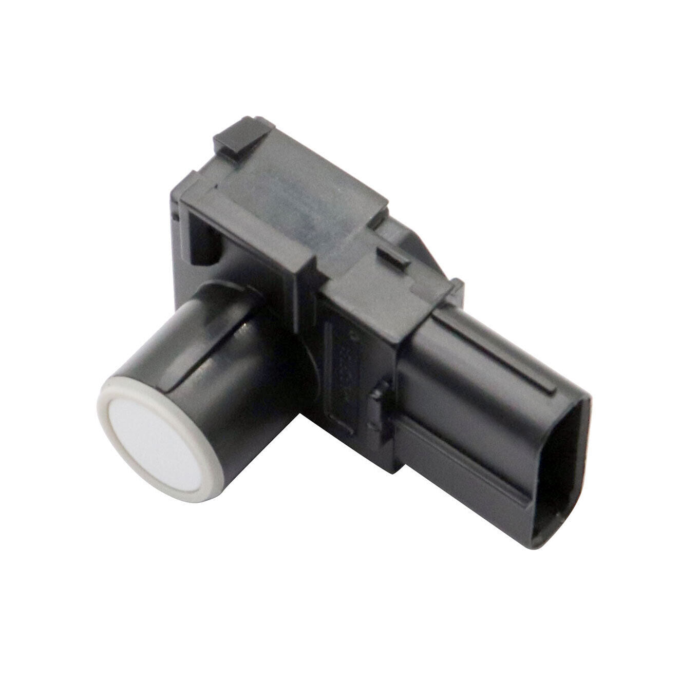 39680-TK8-A11 New Parking Sensor for Honda Odyssey 2011-17 Pilot 2012-2015 3.5L